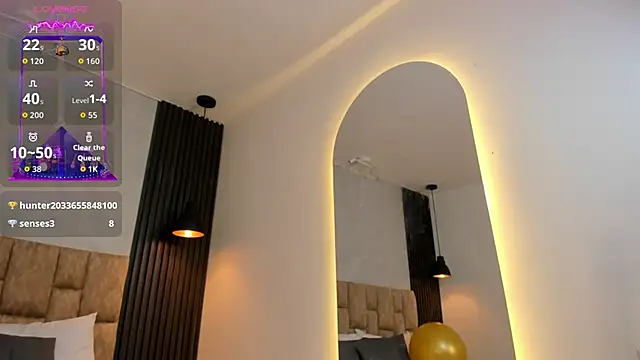 brithany__collins webcam