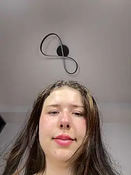 sexcam chat Leiawifey