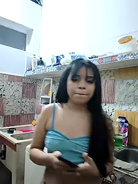 Tatiana_Flame69 webcam