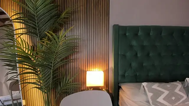Chloefixxx webcam