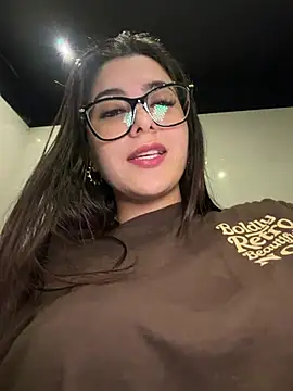chat free Natha Fantasy