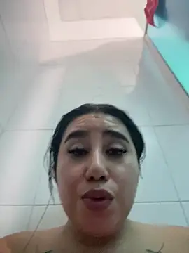 Preview of sophie_dreamss