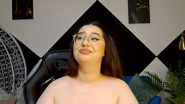 Katewalker_ webcam