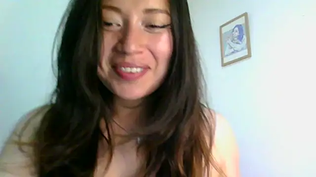 katherodriguezx webcam