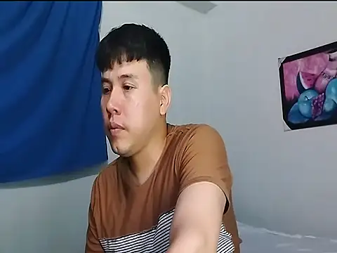 Nickk_Wolf webcam