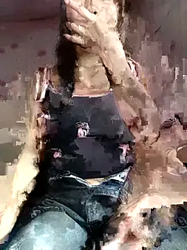 tenten110x webcam