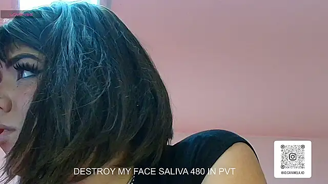 Melissa_Adamsx webcam