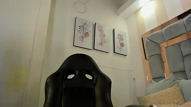 kaorybliss webcam