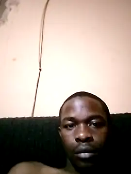 _kaycums_10 webcam