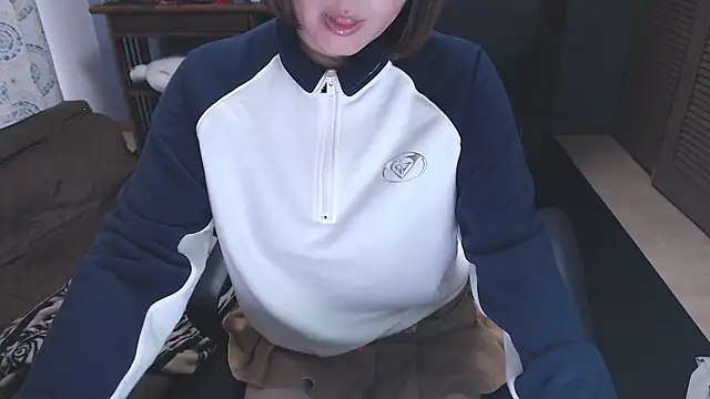KARON2026 webcam