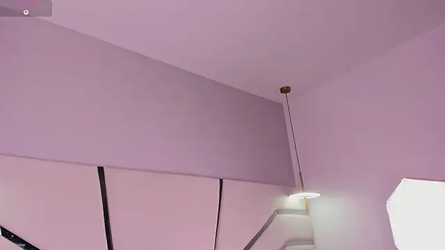 Kendall__evanss webcam