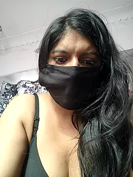 Funcouple0069 Live Webcam on Stripchat