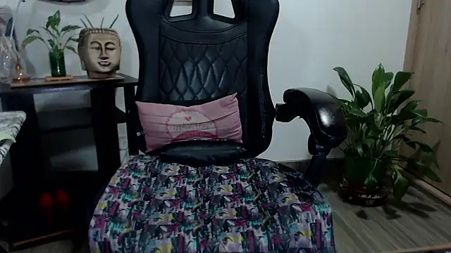 pattymaturex