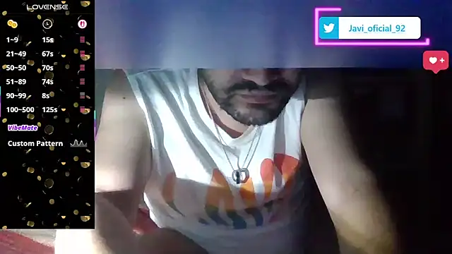 Javi_92 webcam