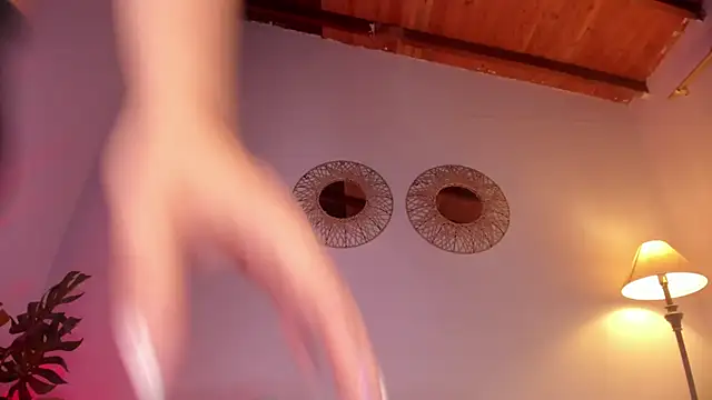 hot_booty_ webcam