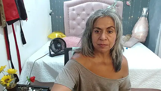 lalisha_96 webcam