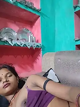 Maya_bhoji