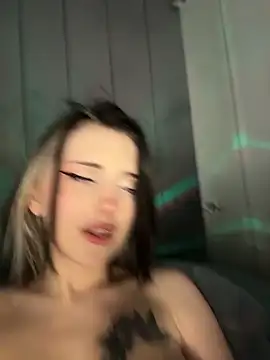 Melissa_cum
