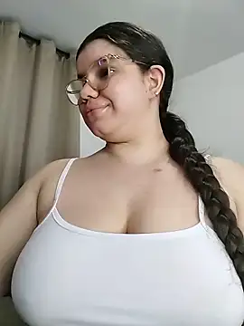 Danzel1105 webcam