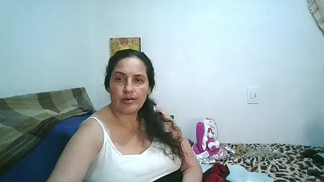 ximenajimenez webcam