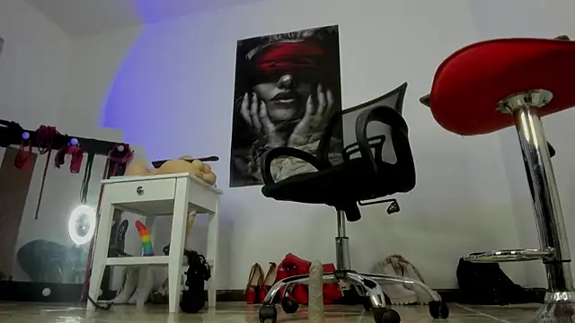 Sarah_Mistress_ webcam