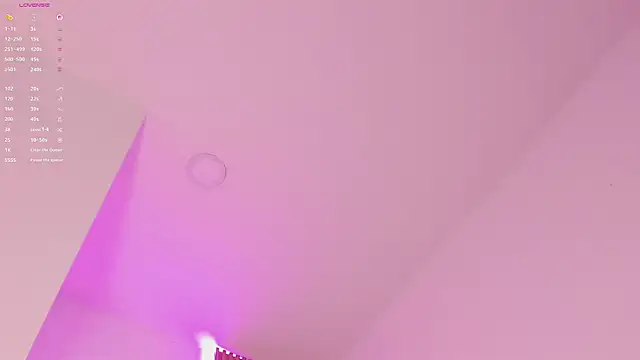 Mara_Betancurt webcam