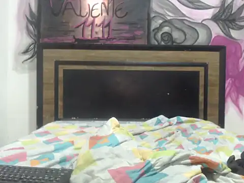 AlbertBigCock webcam