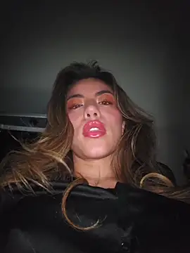 Karen_San_Miguel webcam
