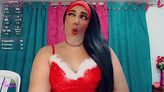 Milas_we webcam