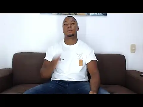 JaySmit_ webcam