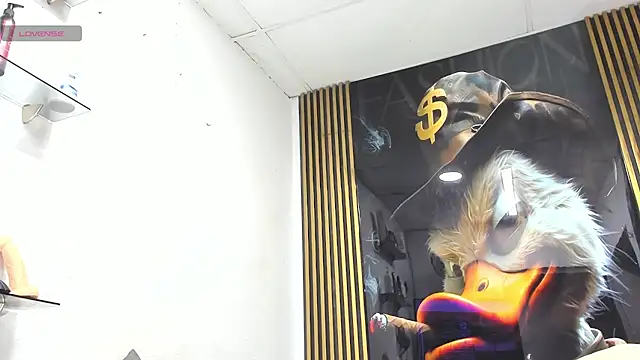 michell78sexy webcam