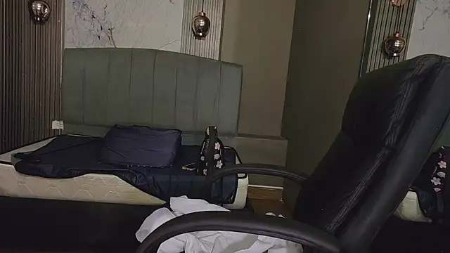 Vanessa_7_ webcam