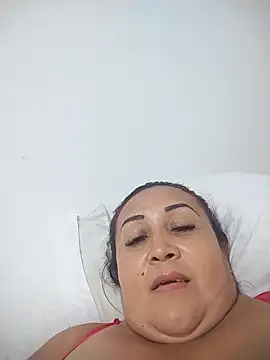 Nini_Love_ webcam