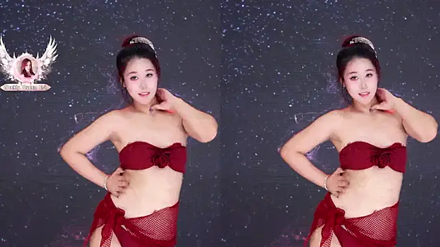 NewStar101 webcam