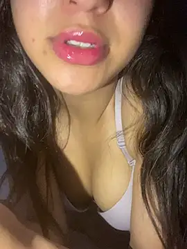 Nour-Lina webcam