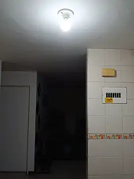 ian_smith_ webcam