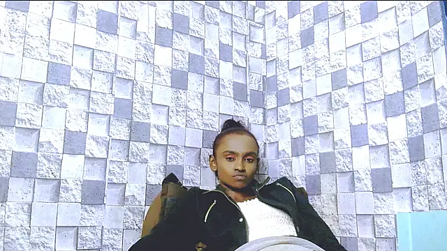 SassyXindian webcam