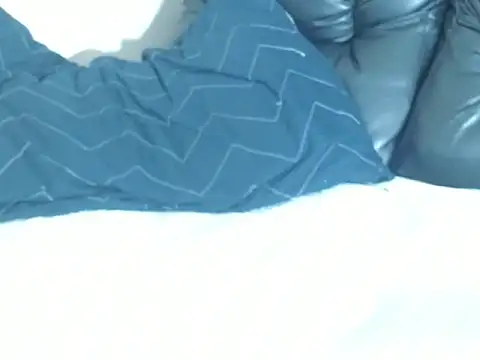 powderblu69 webcam