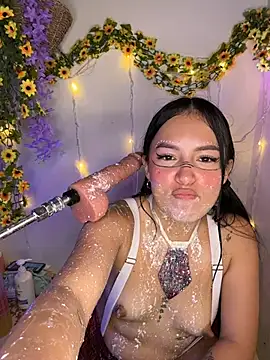 Antonella_guzman-1 webcam