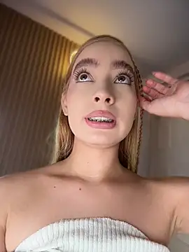 Isabella_gaviria webcam