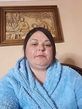 Dear_Natalia webcam