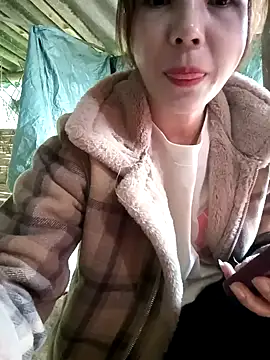 girl-girl-hot webcam