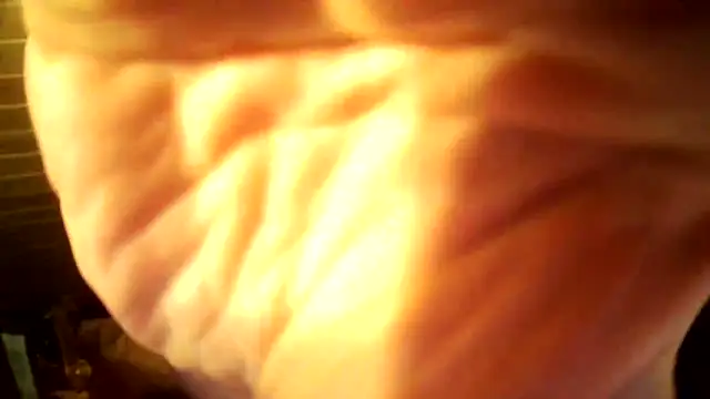 PinayOwned webcam