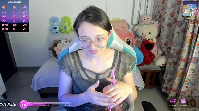 linda-schmidt webcam