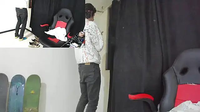 Jeff_Walton@xh webcam
