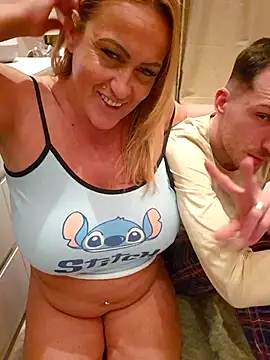 Isabellaa04 webcam