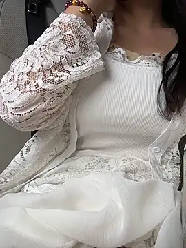 keke_00oo