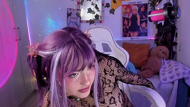 cutepie_uwu_ webcam