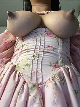 celine_bell20