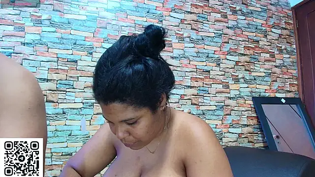 naomi_campbel_ webcam